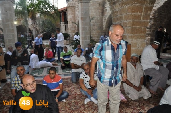 3eed salah 115 (65).JPG